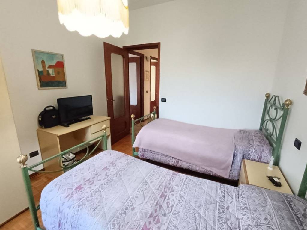 Appartamento a Fiorenzuola d'arda in Via San Rocco, 43 - Foto 5