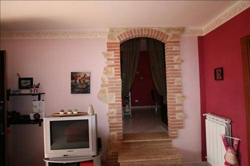 Appartamento a Torrita di siena - Foto 2