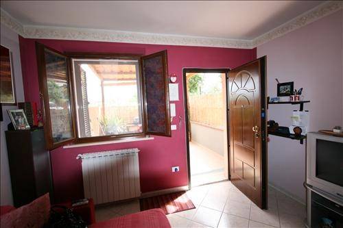 Appartamento a Torrita di siena - Foto 3