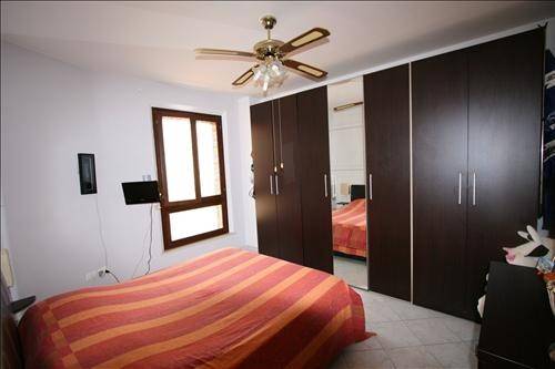 Appartamento a Torrita di siena - Foto 4