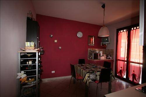 Appartamento a Torrita di siena - Foto 5