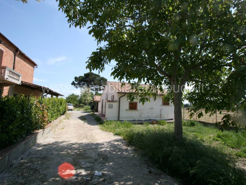 Rustico / casale a Montepulciano - Foto 4