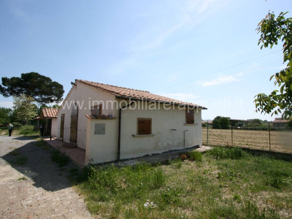 Rustico / casale a Montepulciano - Foto 5