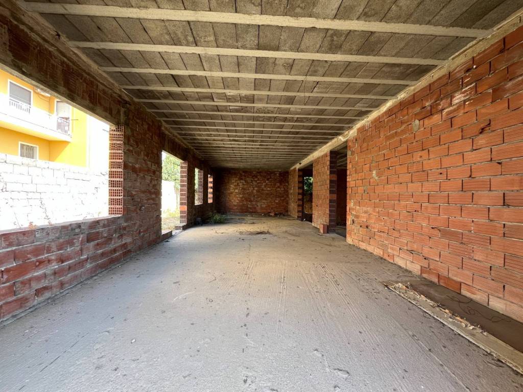 Rustico / casale a Tortolì in Vico Flora - Foto 5