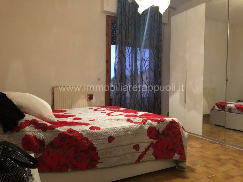 Appartamento a Foiano della chiana - Foto 2