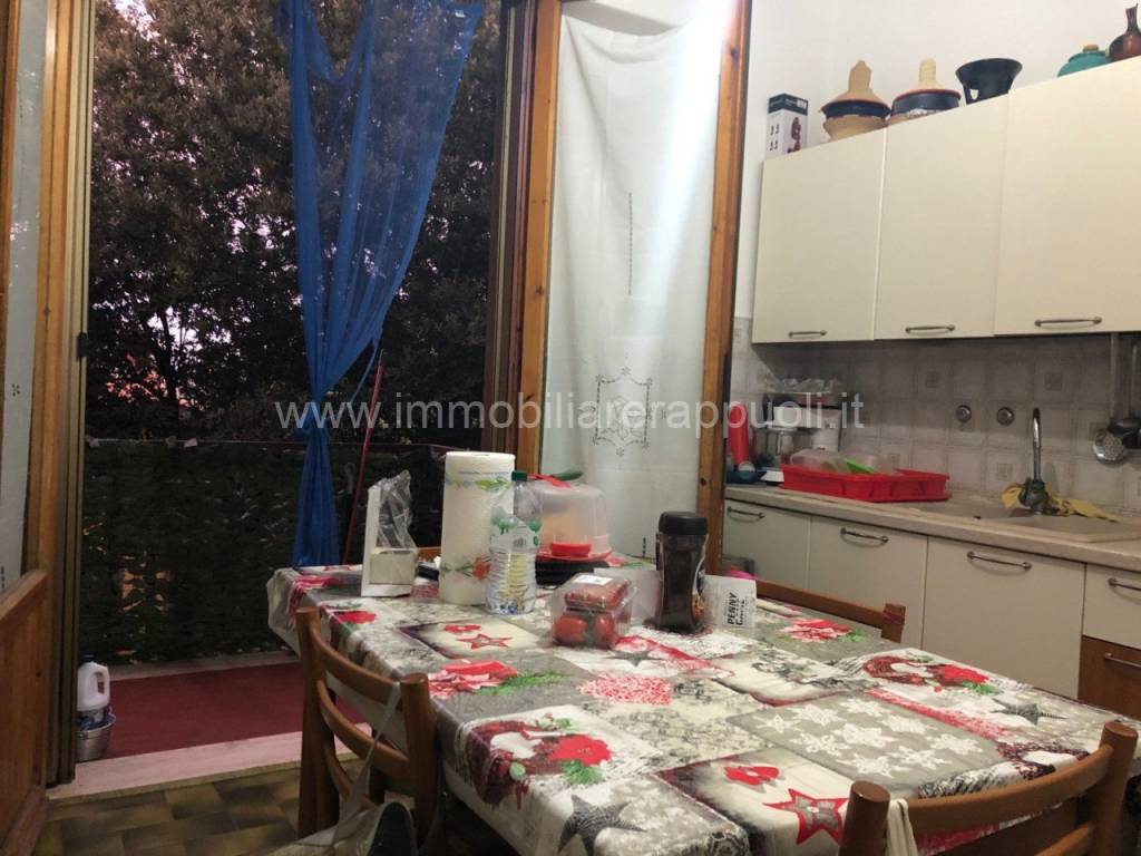 Appartamento a Foiano della chiana - Foto 3