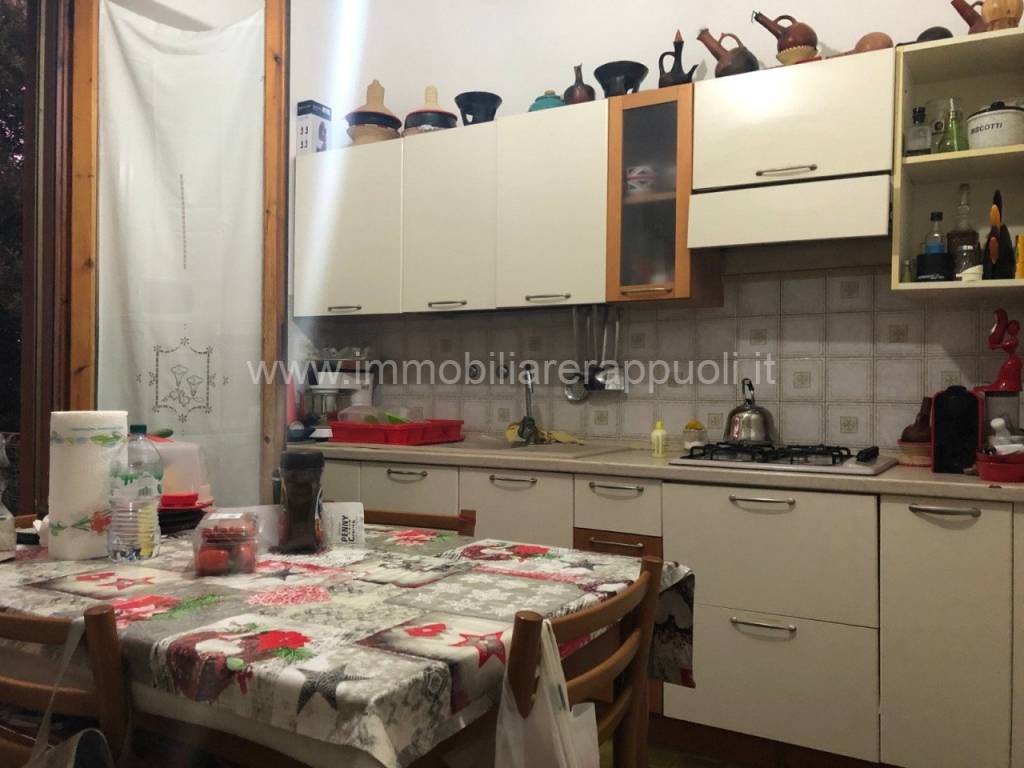 Appartamento a Foiano della chiana - Foto 4