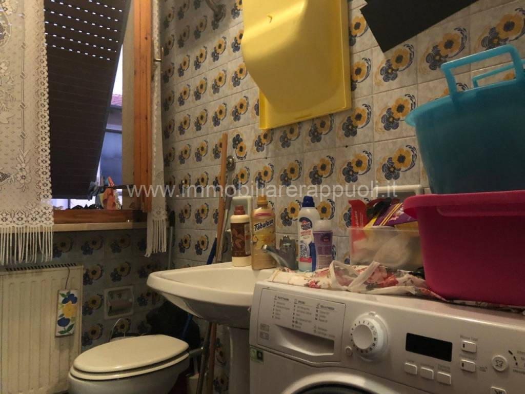 Appartamento a Foiano della chiana - Foto 5