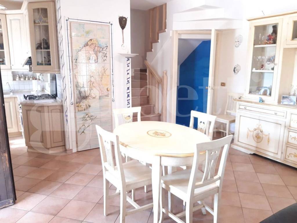 Casa indipendente a Tagliacozzo in SS Palentina, snc - Foto 3