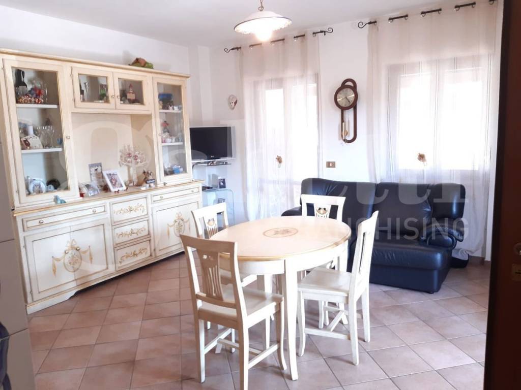 Casa indipendente a Tagliacozzo in SS Palentina, snc - Foto 4