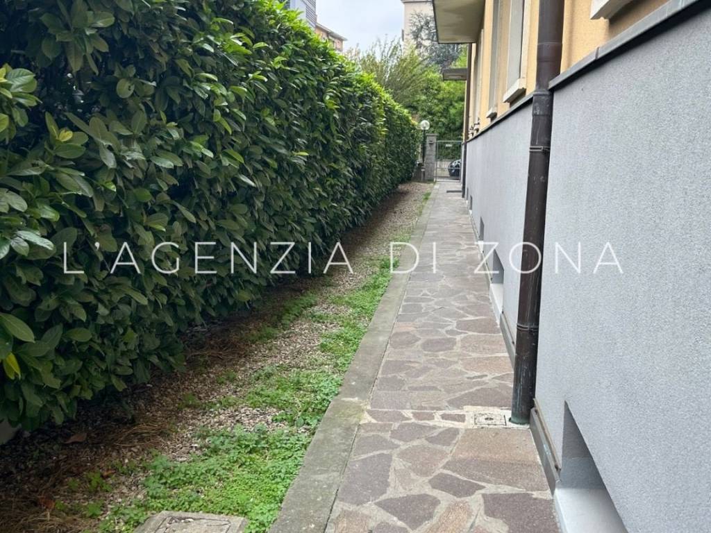 Appartamento a Bologna in Via Bruno Parisio - Foto 2