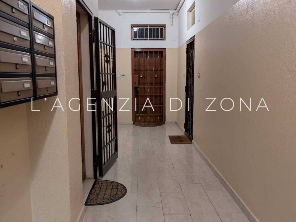 Appartamento a Bologna in Via Bruno Parisio - Foto 3