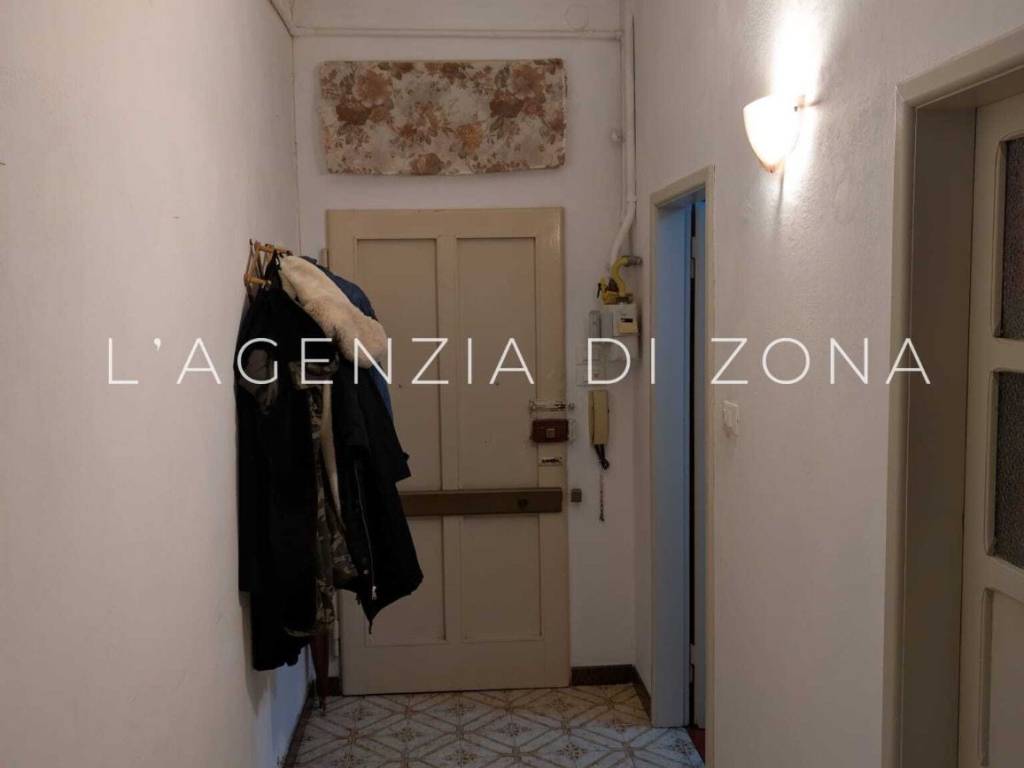 Appartamento a Bologna in Via Bruno Parisio - Foto 4