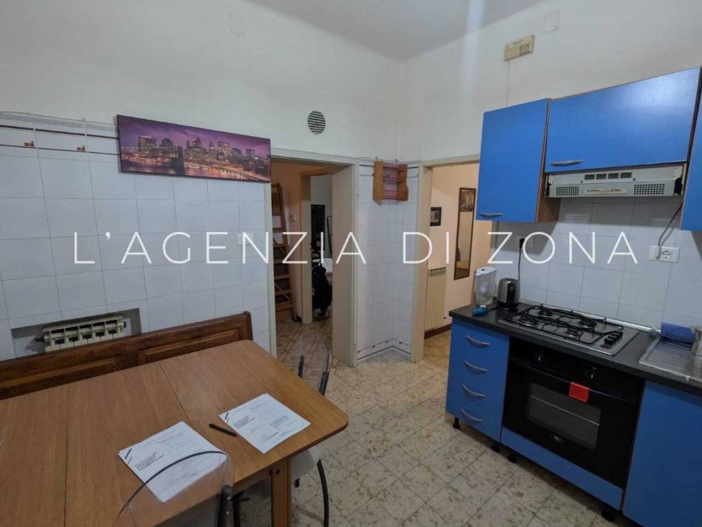 Appartamento a Bologna in Via Bruno Parisio - Foto 5
