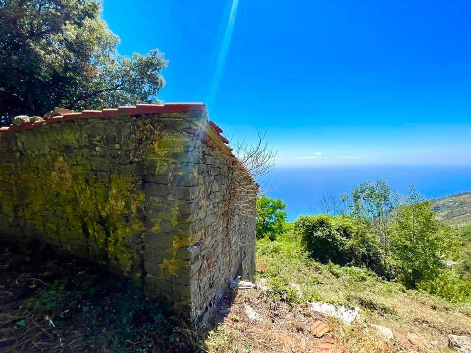 Rustico / casale a Vernazza in Località San Bernardino - Foto 2