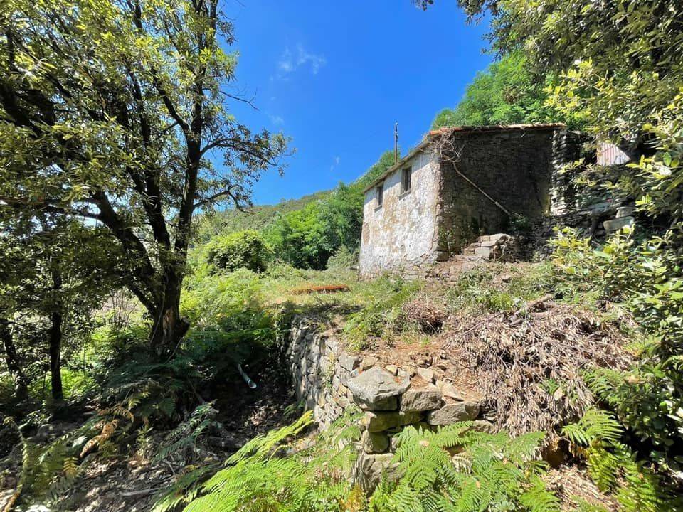 Rustico / casale a Vernazza in Località San Bernardino - Foto 3