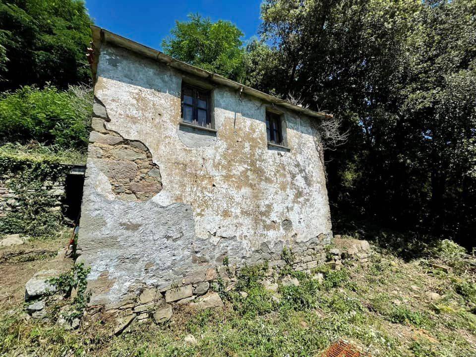 Rustico / casale a Vernazza in Località San Bernardino - Foto 5