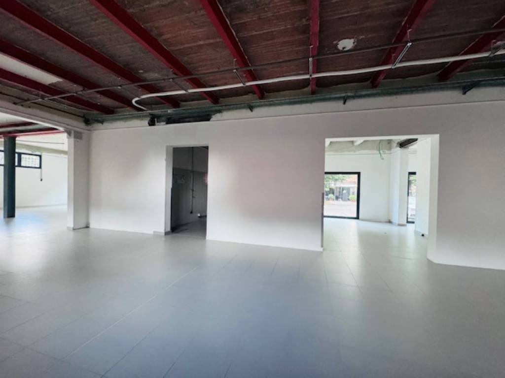 Immobile a Formigine - Foto 2