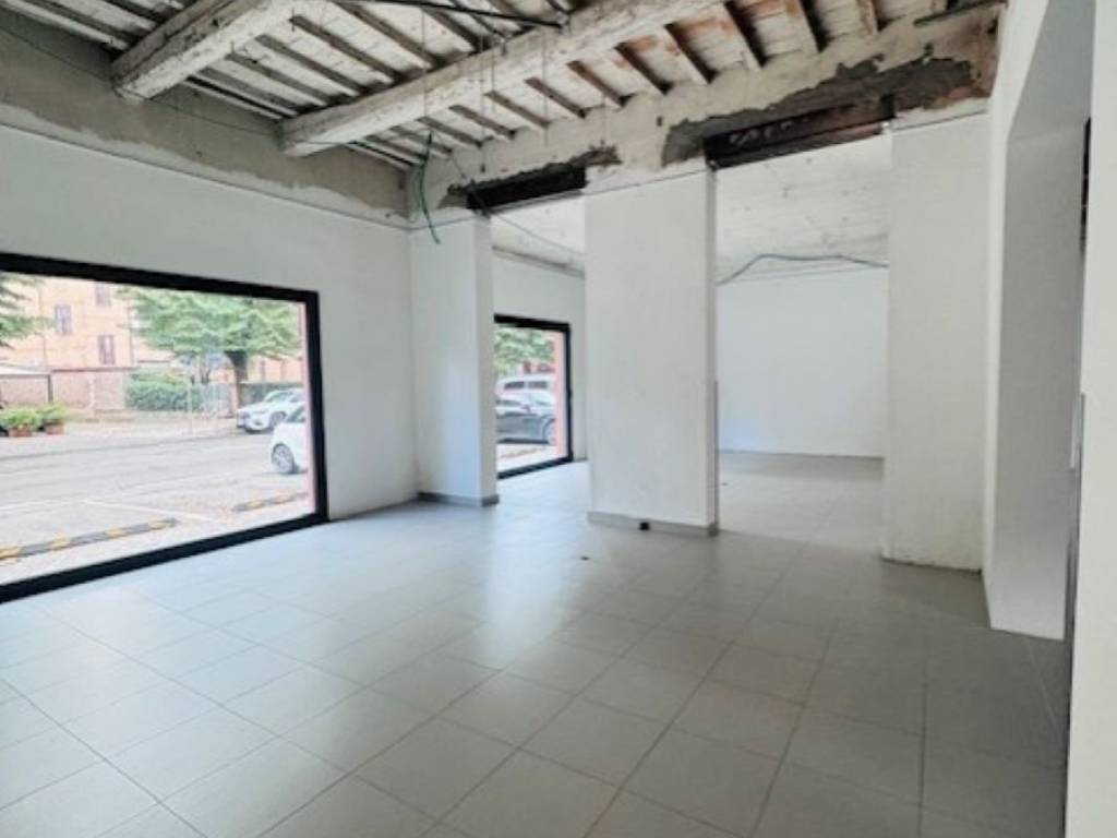 Immobile a Formigine - Foto 3