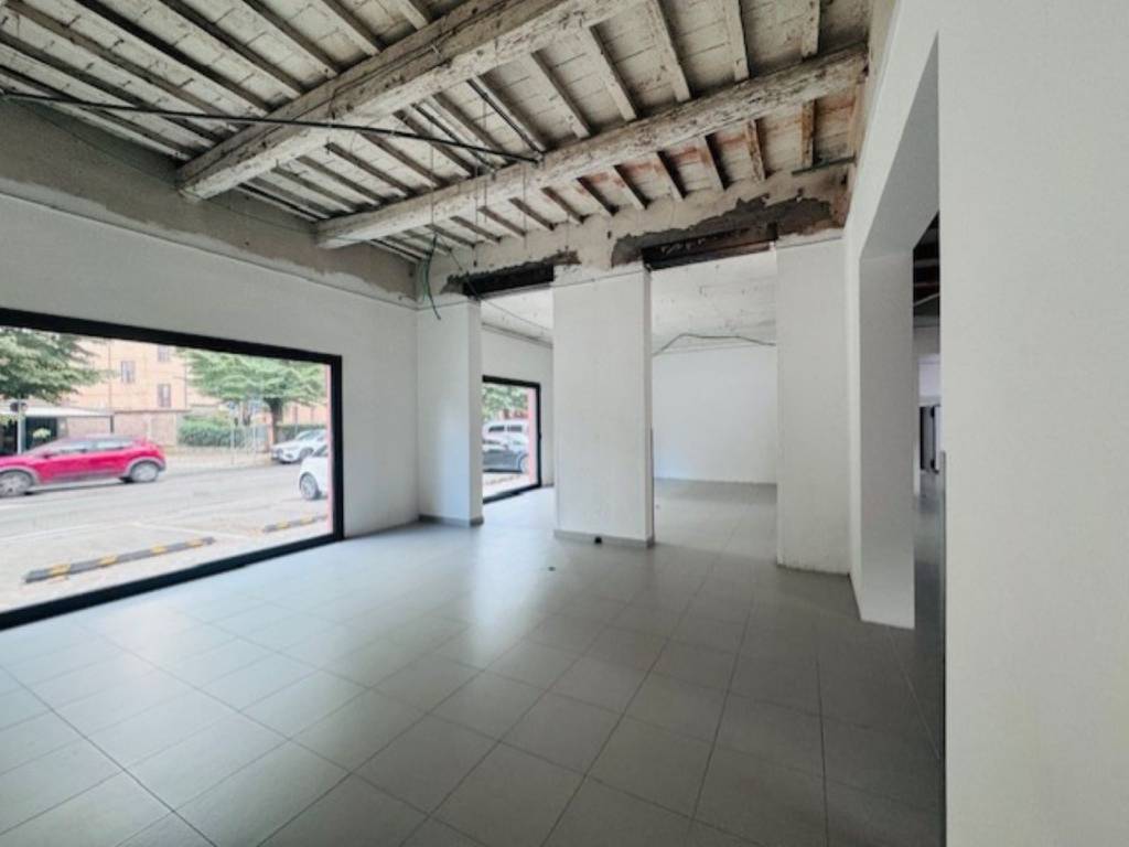 Immobile a Formigine - Foto 5