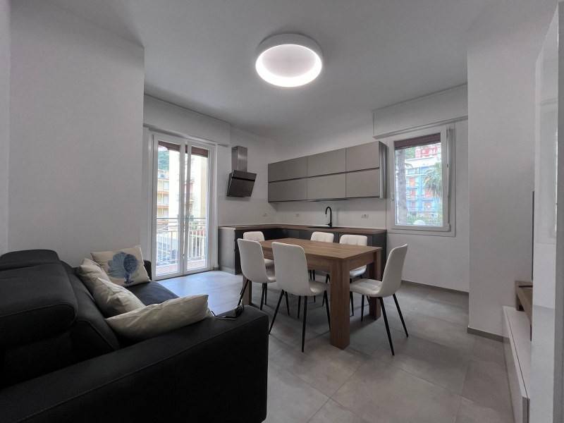 Appartamento a Laigueglia in Via Genova - Foto 3