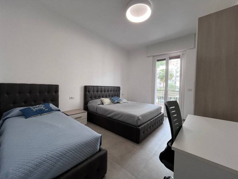 Appartamento a Laigueglia in Via Genova - Foto 5