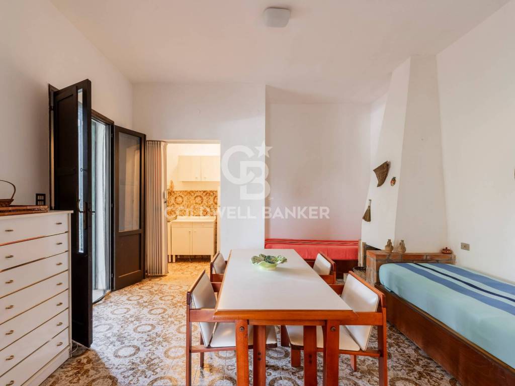 Casa indipendente a Ostuni in Contrada Rosa Marina, 5 - Foto 4