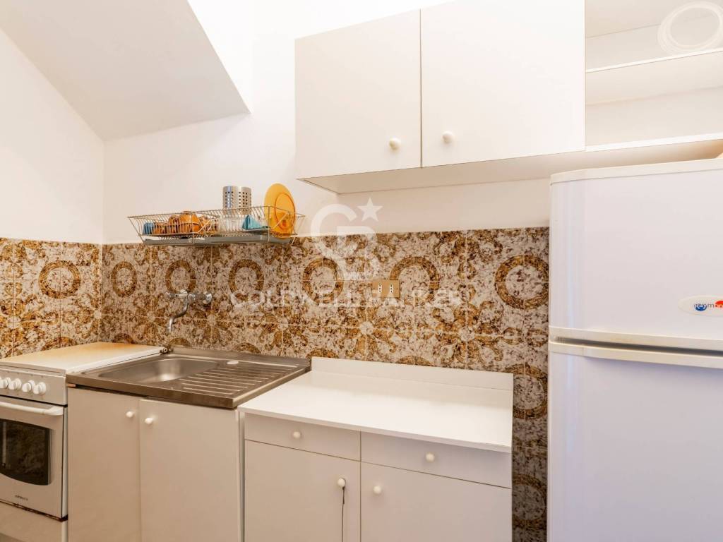 Casa indipendente a Ostuni in Contrada Rosa Marina, 5 - Foto 5