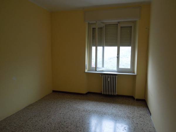 Appartamento a Casale monferrato in Corso Trento - Foto 2