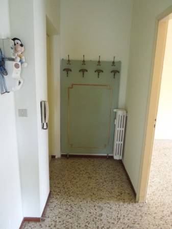 Appartamento a Casale monferrato in Corso Trento - Foto 3