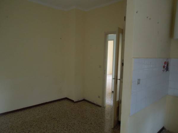 Appartamento a Casale monferrato in Corso Trento - Foto 5