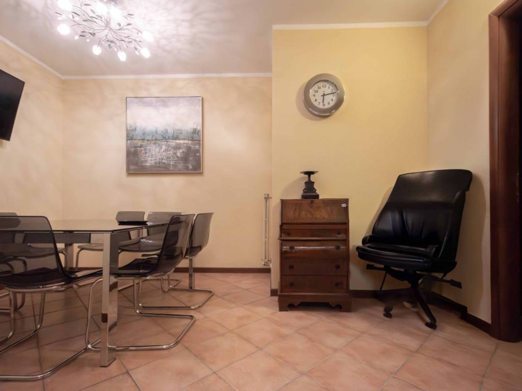 Casa indipendente a Castelfranco emilia in Via Cirione - Foto 2