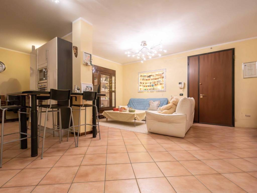 Casa indipendente a Castelfranco emilia in Via Cirione - Foto 3