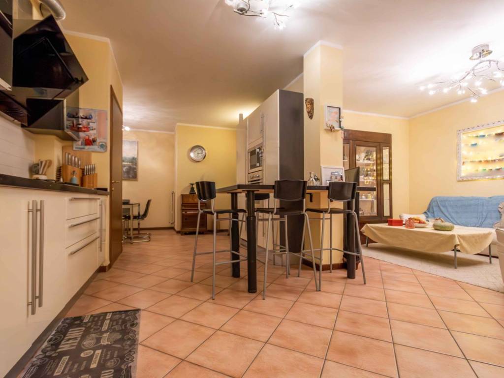 Casa indipendente a Castelfranco emilia in Via Cirione - Foto 4