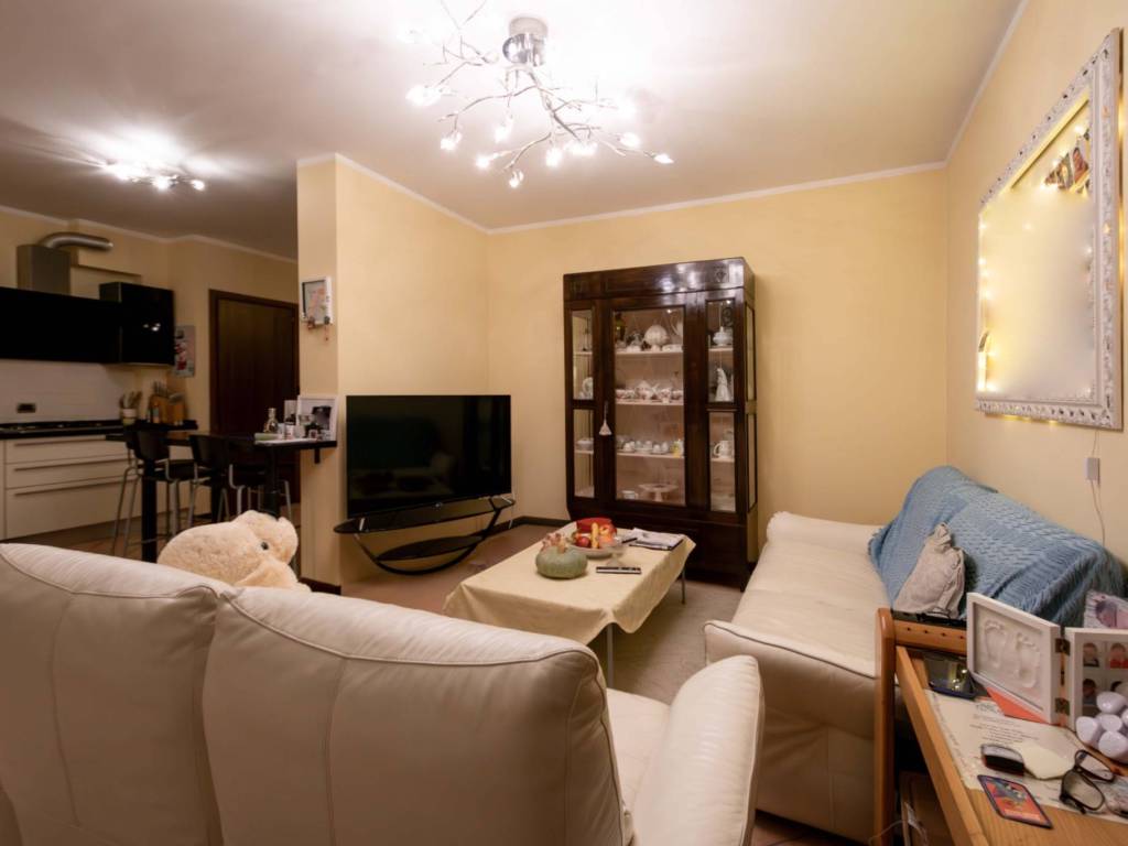 Casa indipendente a Castelfranco emilia in Via Cirione - Foto 5