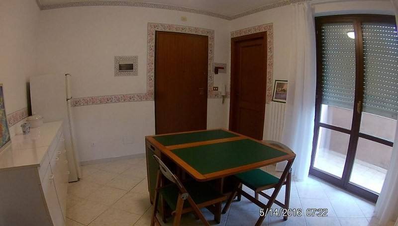 Appartamento a Brindisi in Via Materdomini - Foto 2