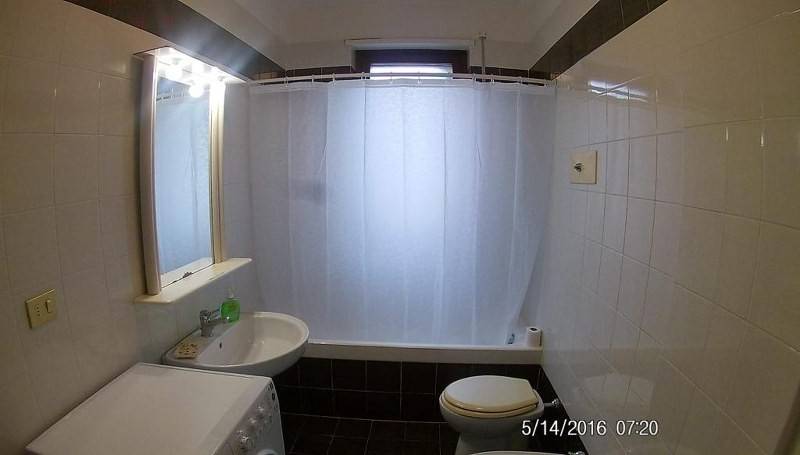 Appartamento a Brindisi in Via Materdomini - Foto 4