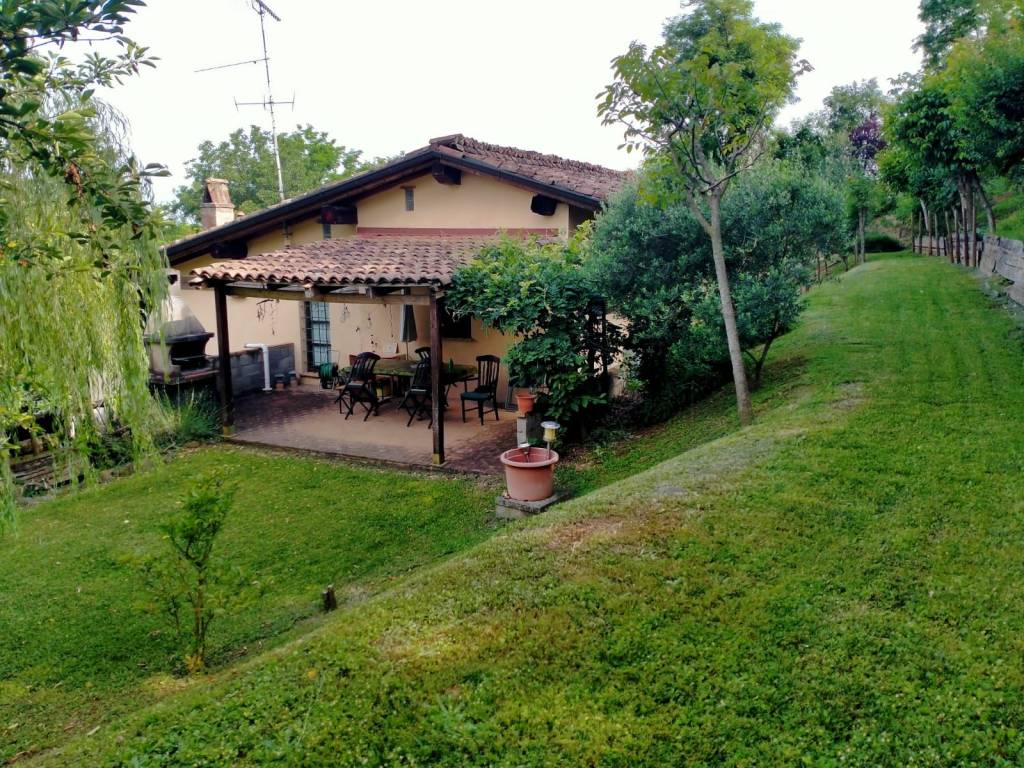 Rustico / casale a Castell'arquato - Foto 3