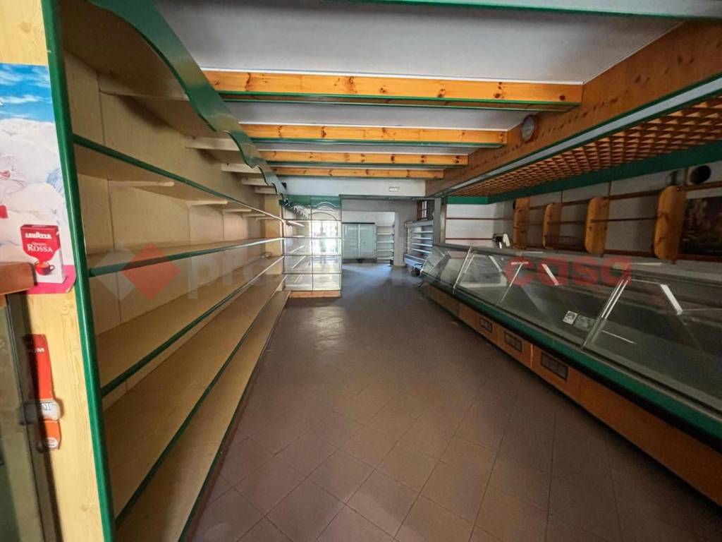 Immobile a Anagni in Strada Vittorio Emanuele, snc - Foto 2