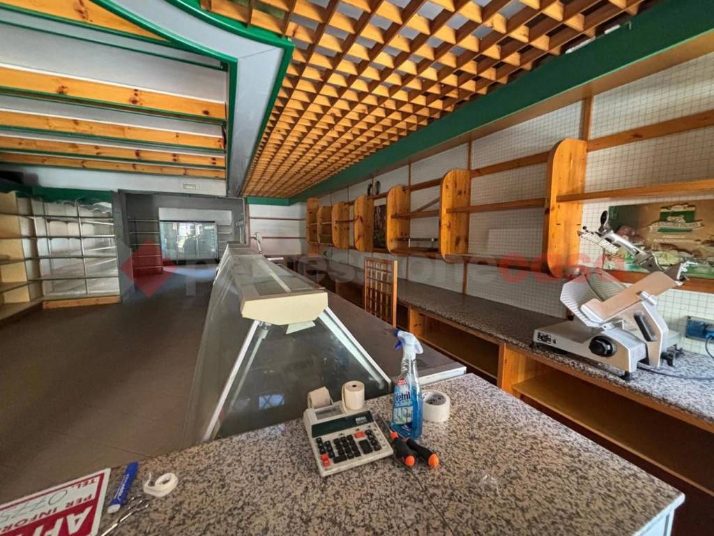 Immobile a Anagni in Strada Vittorio Emanuele, snc - Foto 5