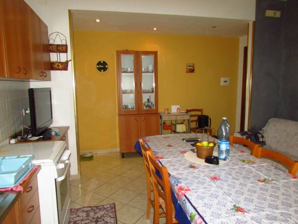 Appartamento a Sciacca in Via Vincenzo Monti, 18 - Foto 3