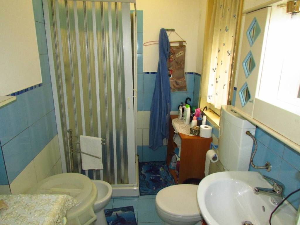 Appartamento a Sciacca in Via Vincenzo Monti, 18 - Foto 5