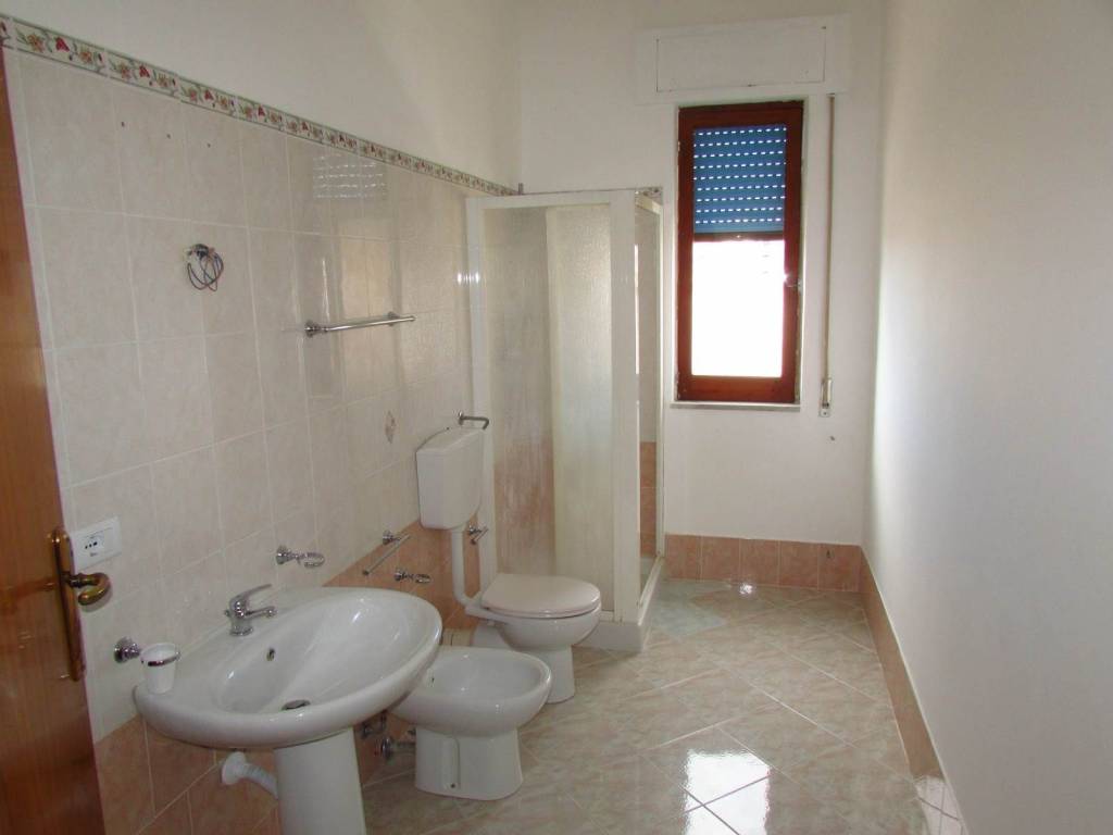 Appartamento a Sciacca in Corso Accursio Miraglia, 90 - Foto 4