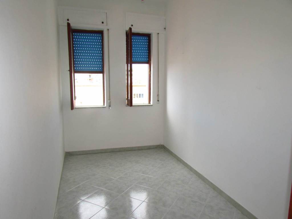 Appartamento a Sciacca in Corso Accursio Miraglia, 90 - Foto 5