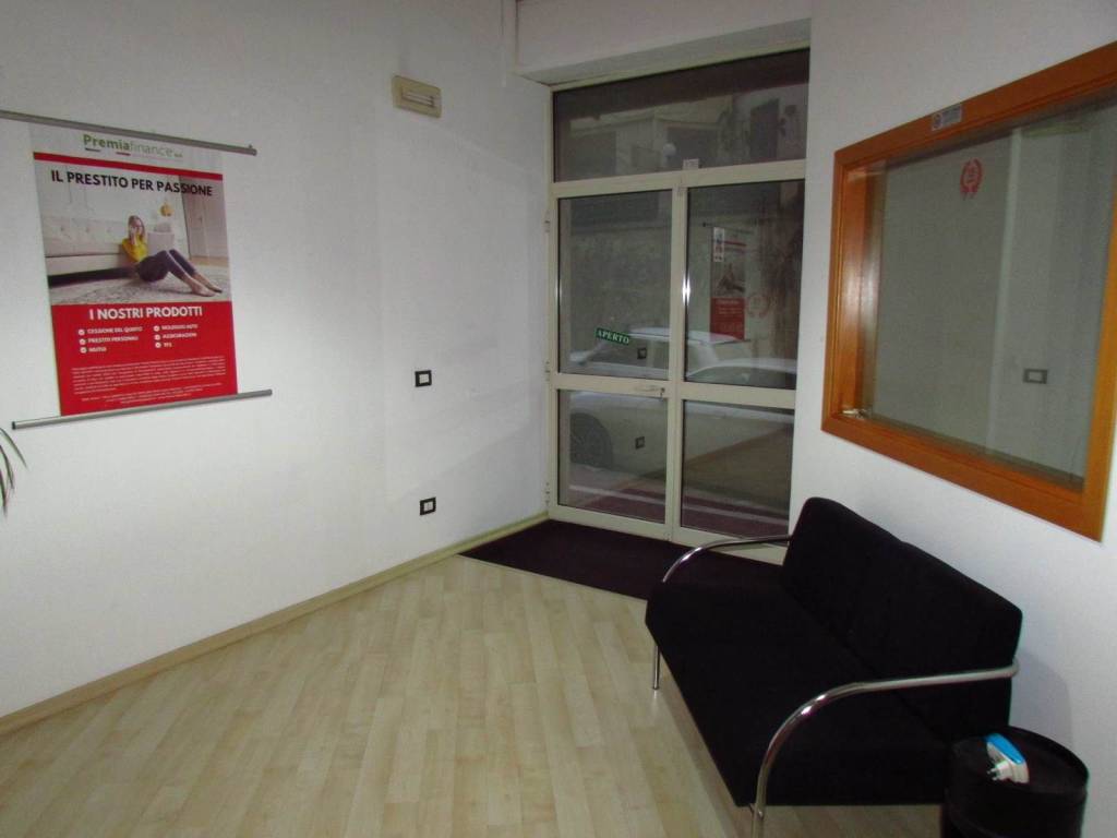 Immobile a Sciacca in Via Friscia Maglienti, 77 - Foto 3