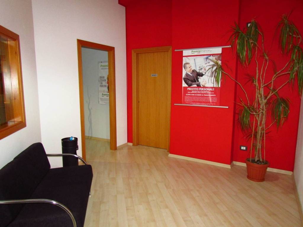 Immobile a Sciacca in Via Friscia Maglienti, 77 - Foto 4