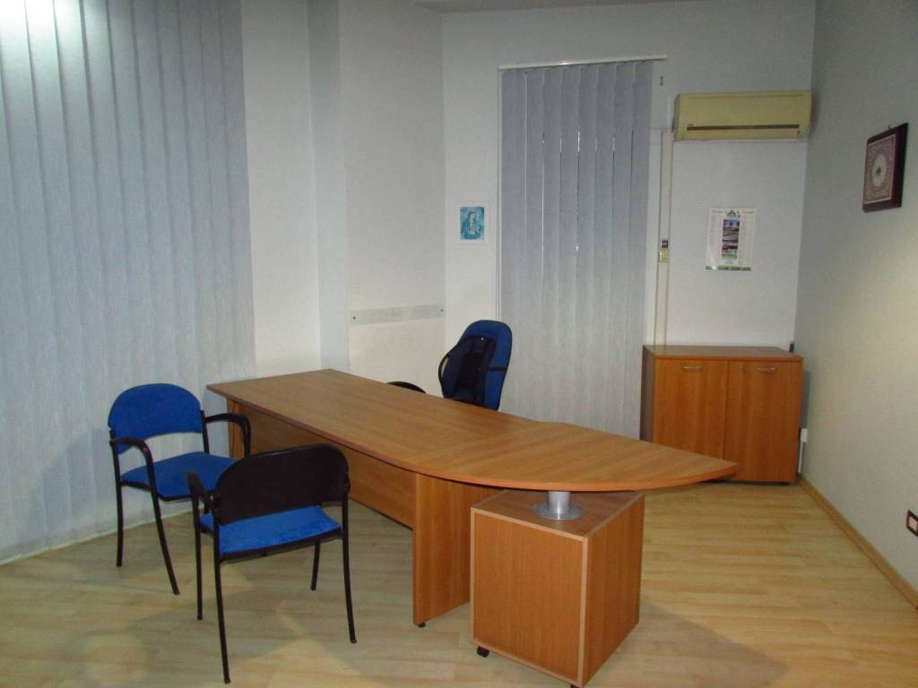 Immobile a Sciacca in Via Friscia Maglienti, 77 - Foto 5