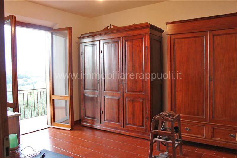 Villa a Torrita di siena - Foto 3