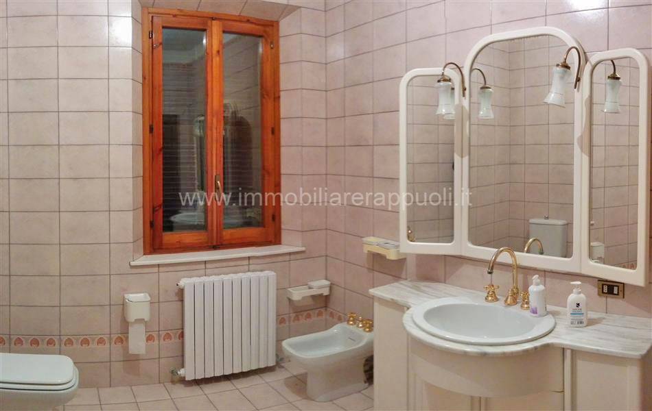 Villa a Torrita di siena - Foto 4