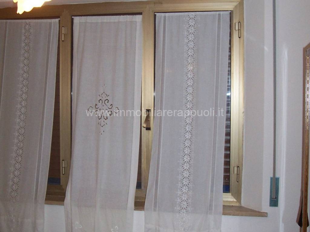 Appartamento a Torrita di siena - Foto 2